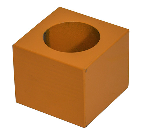 Block