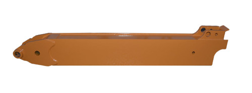 Outer Dipper Arm-2