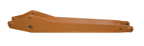 Dipper Arm-1