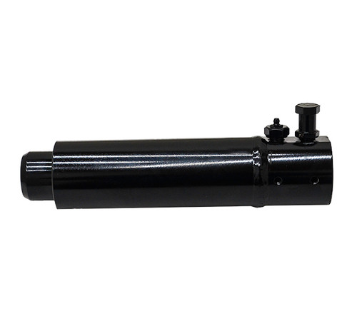 Track Adjuster Assembly-2