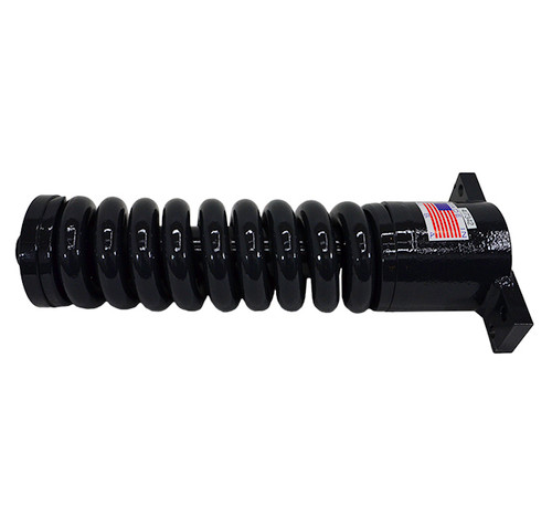 Recoil Spring Assembly-1