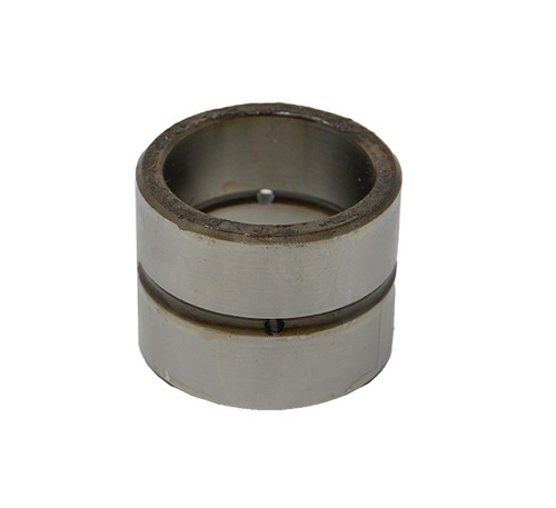 Bushing-124