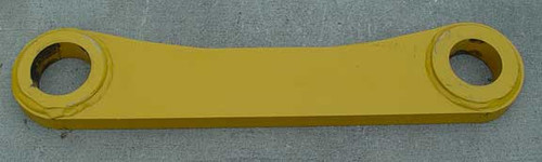 Link R/H-25