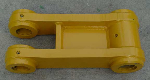H Link-31