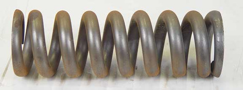 Recoil Spring-3