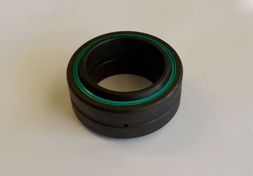 Self Aligning Bushing-32