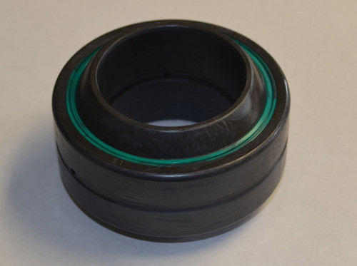 Self Aligning Bushing-37
