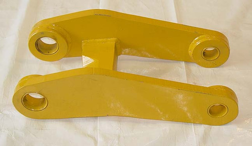 H Link-40
