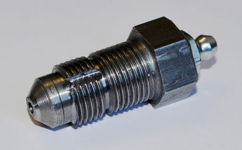 Check Valve