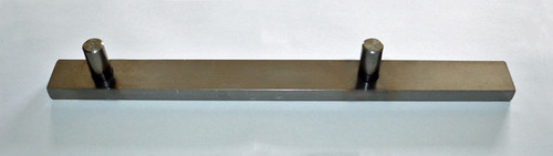 Wear Plate-2
