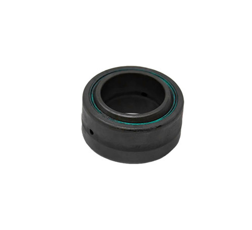 Self Aligning Bushing-43