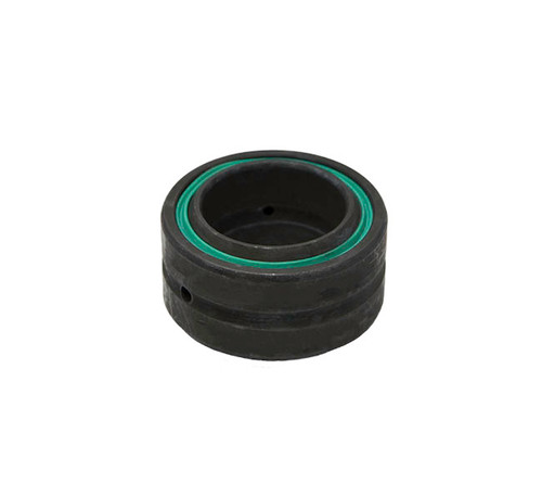 Self Aligning Bushing-46