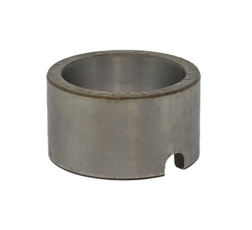 Bushing-223