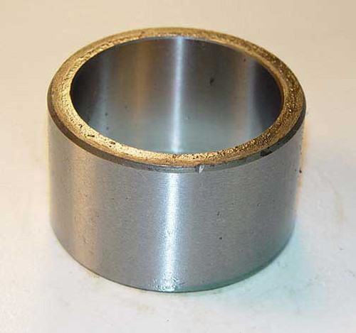 Bushing-251