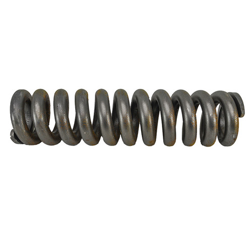 Recoil Spring-6