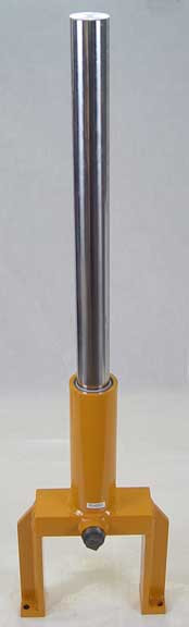 Track Adjuster Assembly-8