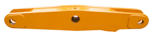 Bellcrank-5