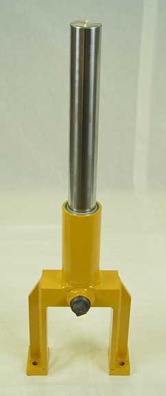 Track Adjuster Assembly-15