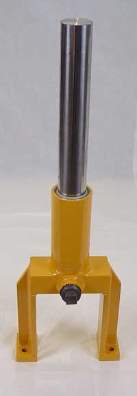 Track Adjuster Assembly-17