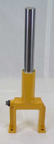Track Adjuster Assembly-34