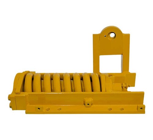 Recoil Spring Assembly L/H (Assembled)