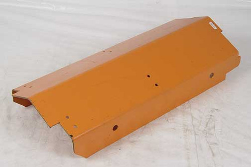 Spring Cover for 1150c