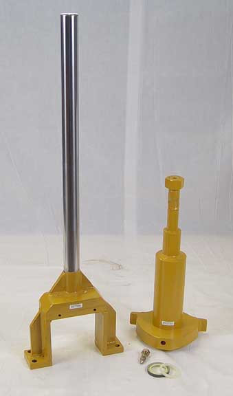 Track Adjuster Assembly-39