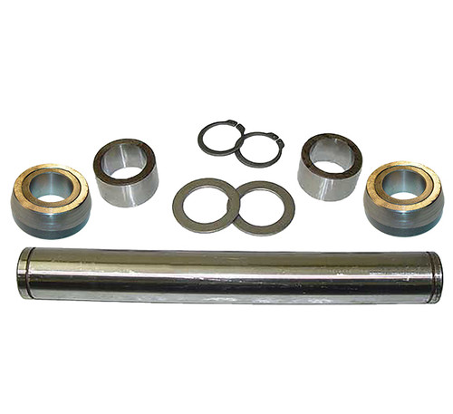 Pin Kit