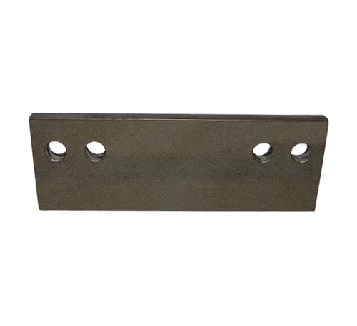 Idler Guide Plate-5
