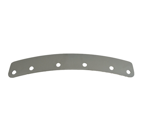 Spacer Plate