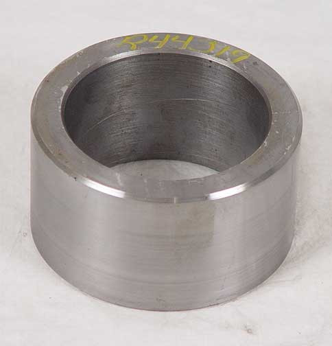 Swivel Ring (Inner)