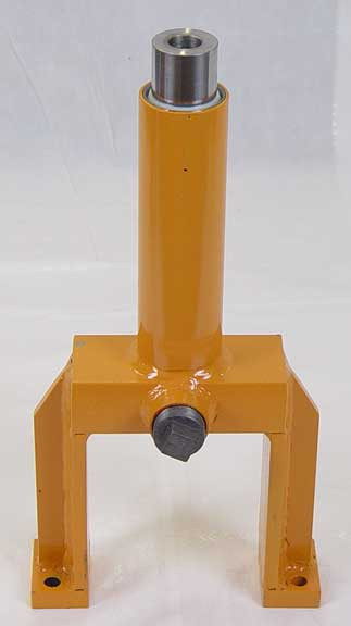 Track Adjuster Assembly-48