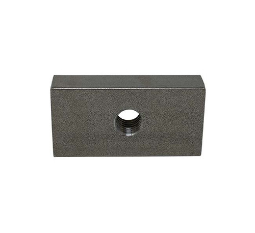 Spacer Plate-1