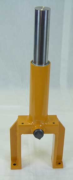 Track Adjuster Assembly-49