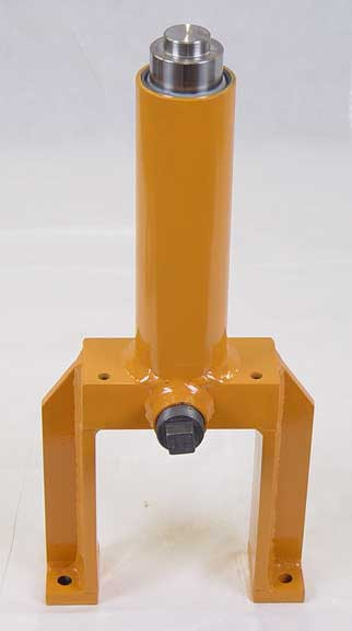 Track Adjuster Assembly-50