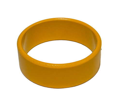Bushing, Spacer-2