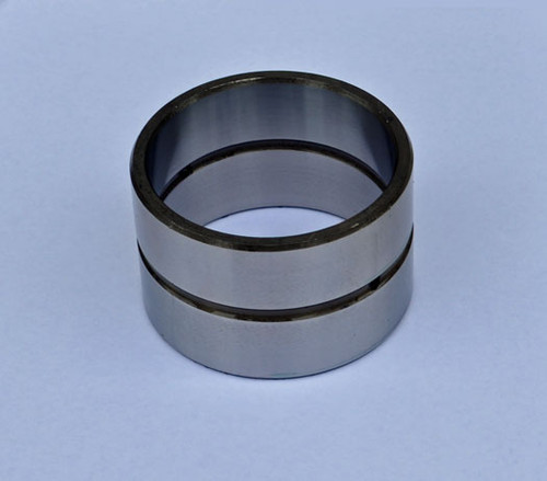 Bushing-354