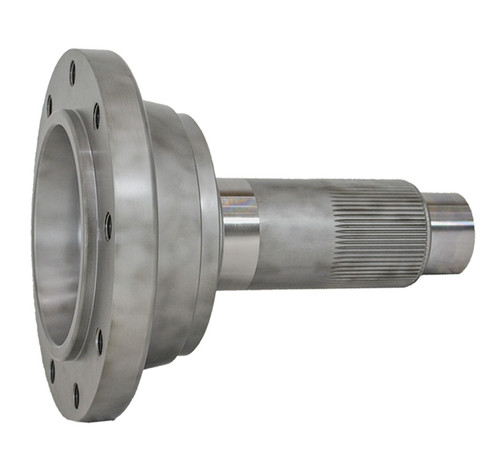 Axle Shaft