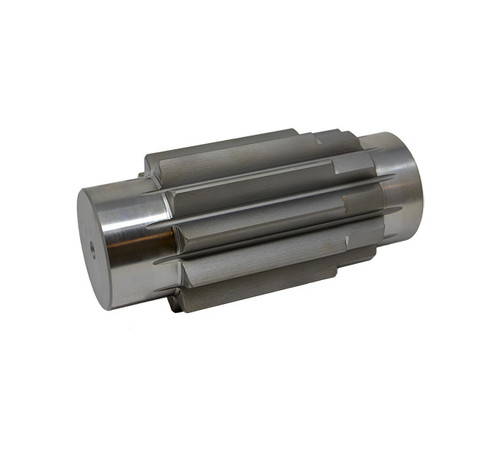 Spur Gear, 11T (Second Idler Pinion)