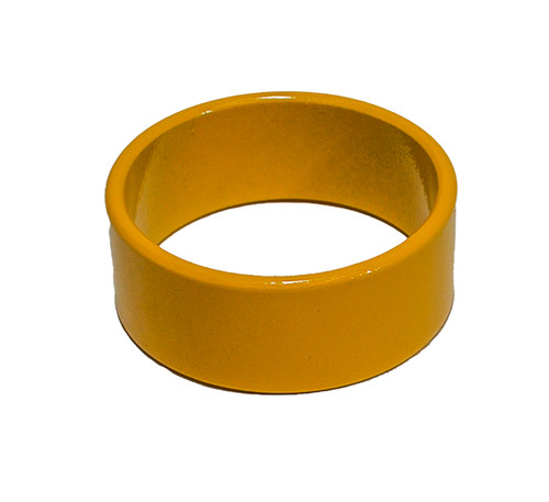 Bushing, Spacer-4