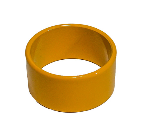 Bushing, Spacer-5