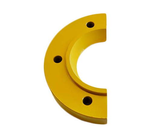 Retainer-1