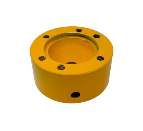 Socket-1