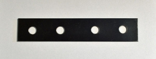 Shim-15