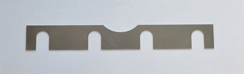 Shim-16