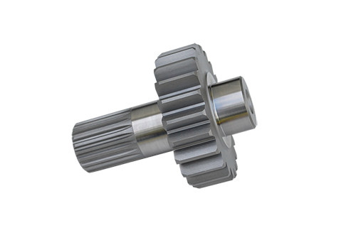 Pinion, 22T-1