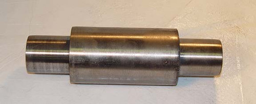 Idler Shaft-3