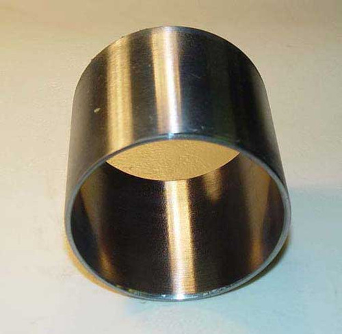 Spacer-12