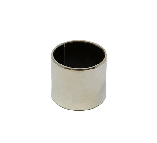 Bushing-400