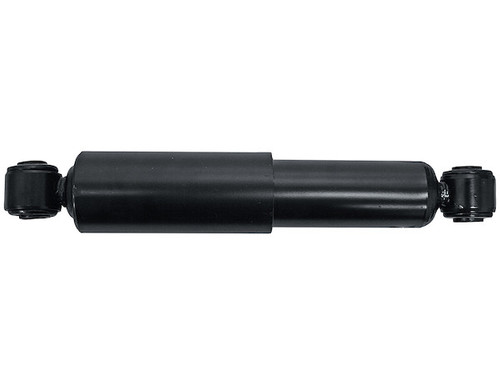 SAM Shock Absorber-Replaces Western #60338